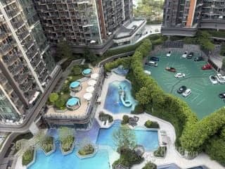 3 BR in > 11 Golden [Featured in Main Area] Beautifully furnished