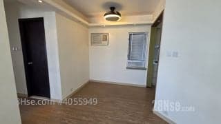 3 BR in > 9 Golden Real property viewing appointment