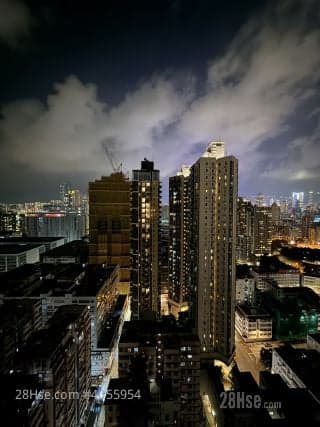 1 BR in > 8 Golden [Absolutely genuine property