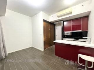 1 BR in Wan Chai