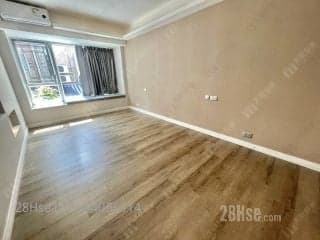 3 BR in > 7 Sturdy renovation