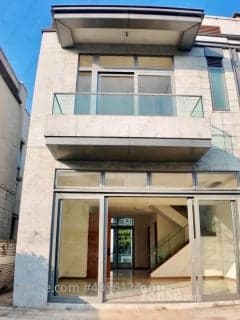 1 BR in > 8 Detached house in Sheung Shui