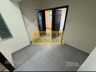 2 BR in > 6 Newly renovated two