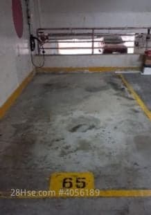1 BR in Tuen Mun