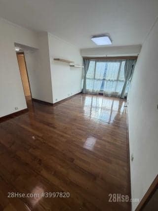 3 BR in > 10 Tangren New Village is a low