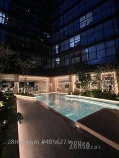 1 BR in > 11 Golden Owners are welcome to list their properties! 24