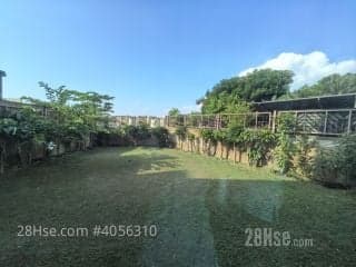 4 BR in > 16 Four bedrooms