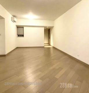 1 BR in > 5 Golden Call Nam Cheong Cullinan West | Unit C