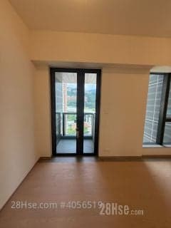 1 BR in > 7 Golden Most affordable open