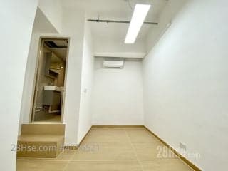 1 BR in > 15 Golden New renovation from $4300