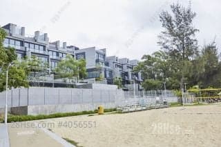 1 BR in > 9 [Beachfront House! Rarely seen stunning sea views! Extra
