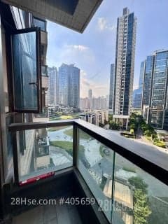 1 BR in > 10 Golden Kai Tak Vibe Centro | 3 minutes to the MTR | Low