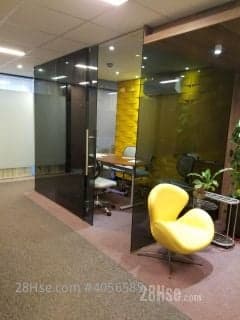 1 BR in > 14 Golden Affordable rental