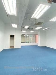 1 BR in > 6 Golden No commission for tenants!! Ground floor unit wit