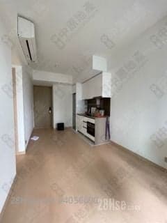 2 BR in > 11 Golden Numerous rental listings in Kai Tak. Ranging fro