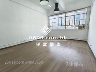 1 BR in > 7 Golden High