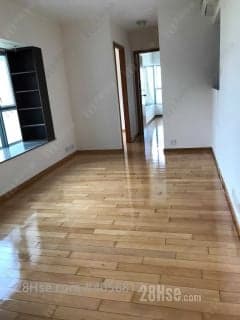 2 BR in > 4 Golden *Seaview Crescent two bedroom rent Tung Chung Sea