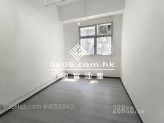 1 BR in > 5 Golden Features include a windowed private toilet with h
