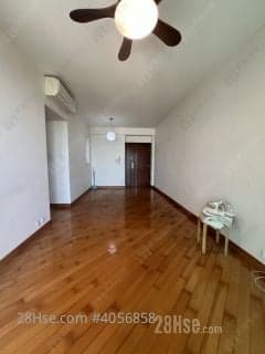 3 BR in > 9 Golden *La rossa three bedroom for rent Tung Chung Coast