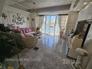 4 BR in Tai Po