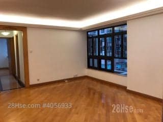 3 BR in North Point