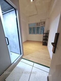 1 BR in > 8 Golden "Genuine photos