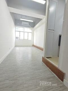 1 BR in > 8 Golden Bright windows
