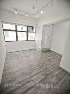 1 BR in > 20 Golden Direct Landlord