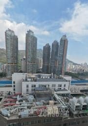 1 BR in Tuen Mun