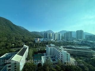 1 BR in > 8 Golden 【Enjoy Seaside Living Coastal Skyline 1