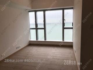 3 BR in > 8 Golden Luxury residential estate in Donghuan