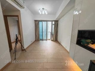2 BR in > 7 Golden Century Link 2