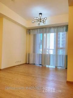 2 BR in > 10 Golden Real property with keys!! Incredibly good deal!!