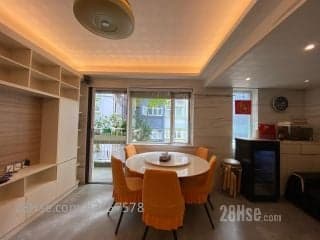 3 BR in > 16 Golden Terrace