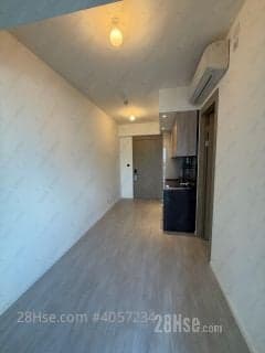 1 BR in > 12 Golden A well