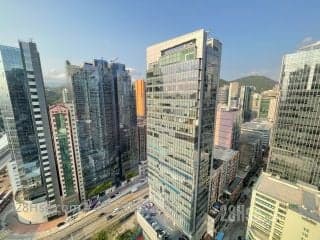 1 BR in > 8 Golden Rare small units available for rent in the presti