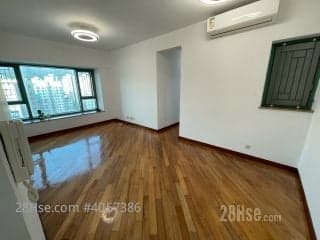3 BR in > 10 Golden Real price ✓ Real listing ✓ Real photos ✓▛ City 