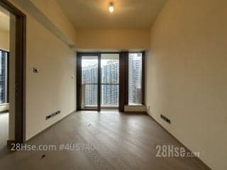 2 BR in > 7 Golden Rarely listed
