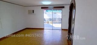 3 BR in > 10 One side is close to the city center