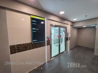 1 BR in > 11 Golden 【Chuangfukang】Commission