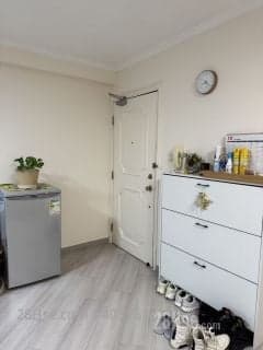 2 BR in > 8 Golden Homestay is the top choice