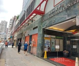 1 BR in > 7 Golden A spacious and practical two