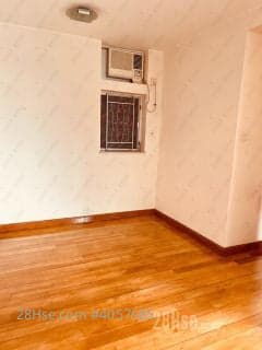2 BR in > 9 Golden Looking for good tenants for this rental listing