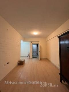 2 BR in > 7 W is a two