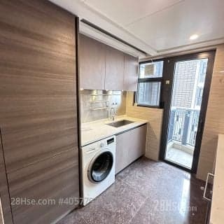 4 BR in > 8 Golden "All
