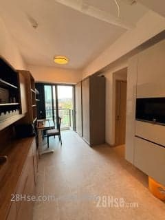 2 BR in > 7 Golden [Guaranteed Unrented] Fully Furnished ✓ Viewing A