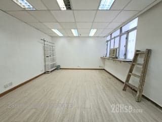 1 BR in > 14 Golden Near MTR station