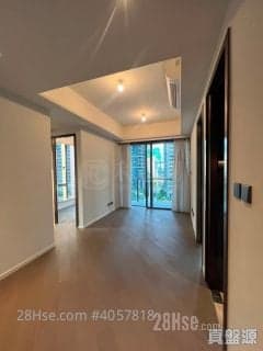 1 BR in > 11 Golden Kai Tak Luxury Estate