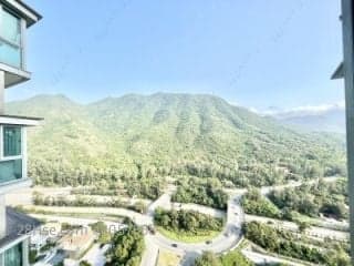 1 BR in > 6 Golden Wendy* 5mis go Mtr Clubhouse is fully equipped wi