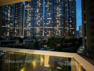2 BR in > 4 Golden Midland Martha